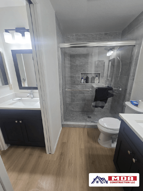 Image gallery image