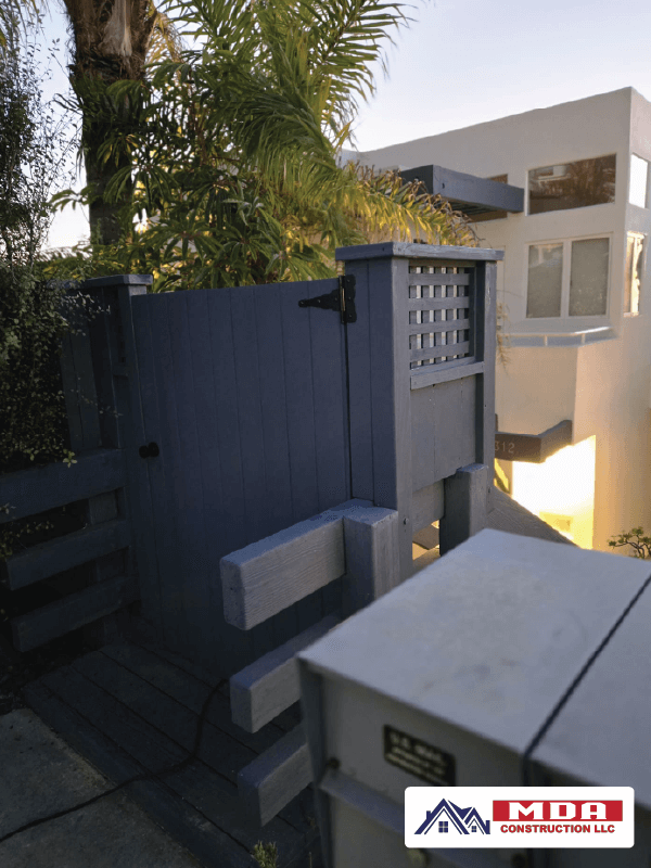 Image gallery image