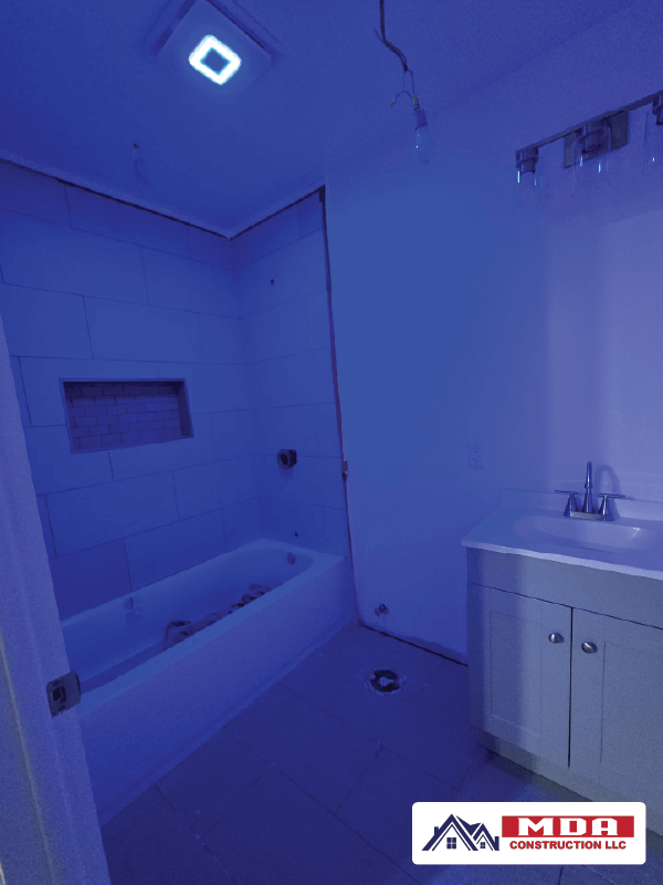 Image gallery image