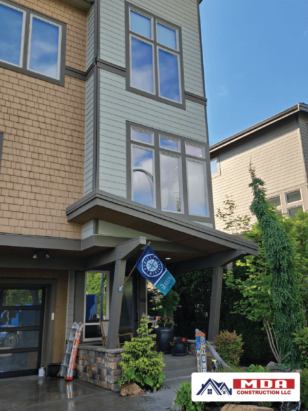 Roofing Service 