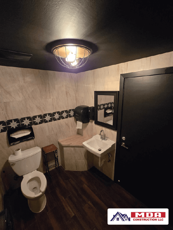 Image gallery image