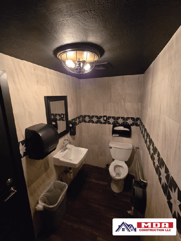 Image gallery image
