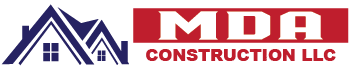 MDA Construction LLC 
